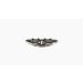 Grille Zwart / Chroom Active / Style / Classic