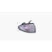 Clignoteur Wit 3 Deurs