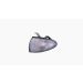 Clignoteur Wit 3 Deurs