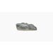 Unit DEPO E H4 / H1 96-