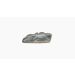 Unit DEPO E H4 / H1 96-