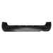 Achterbumper voor HYUNDAI H200