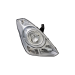Koplamp rechts voor HYUNDAI H1 2008