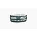 Grille Zwart / Chroom Limited