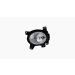 Mistlamp Voor H27W / 2