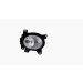 Mistlamp Voor H27W / 2