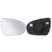 Spiegelglas voor HYUNDAI TUCSON