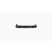 Voorbumper Binnenbalk