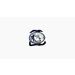 Mistlamp Voor H27W / 2 -11 / 10