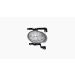 Mistlamp Voor H27W / 2
