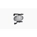Mistlamp Voor H27W / 2