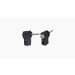 Stelmotor (Hoogteregeling) Koplamp R/L