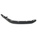 Bumperspoiler voor KIA CERATO 2003-2006