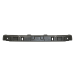 Bumperbalk voor KIA CERATO 2003-2006