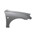 Spatbord (voorscherm) voor KIA CERATO 2003-2006