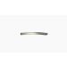 Motorkaplijst Chroom 03-
