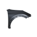 Spatbord (voorscherm) voor KIA NIRO