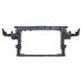 Voorfront (frontpaneel) voor KIA NIRO