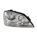 Koplamp voor KIA SORENTO 2002-2006