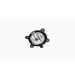 Mistlamp Voor H27W / 2 05 / 06-