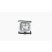 Mistlamp Voor H27W / 2