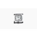 Mistlamp Voor H27W / 2