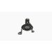 Mistlamp Voor HB4