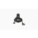 Mistlamp Voor HB4