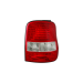 Achterlicht voor KIA CARNIVAL 2001-2006