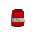 Achterlicht voor KIA CARNIVAL 2001-2006