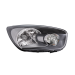 Koplamp rechts voor KIA PICANTO