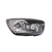 Koplamp rechts voor KIA PICANTO