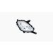 Mistlamp Voor 5 Deurs / DRL