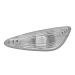 Knipperlicht
