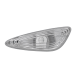 Knipperlicht