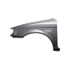 Spatbord (voorscherm) voor KIA CARNIVAL 2001-2006