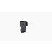 Stelmotor (Hoogteregeling) Koplamp R/L