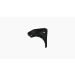 Scherm Voor Met Zijclignogat
