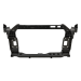 Voorfront (frontpaneel) voor KIA SPORTAGE