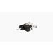Stelmotor (Hoogteregeling) Koplamp R/L