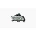 Mistlamp Voor