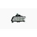 Mistlamp Voor
