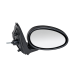 Buitenspiegel voor ROVER 25 1999-2004