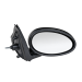 Buitenspiegel voor ROVER 25 1999-2004