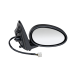 Buitenspiegel voor ROVER 25 1999-2004