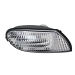 Knipperlicht voor ROVER 25 1999-2004
