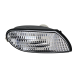 Knipperlicht voor ROVER 25 1999-2004