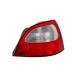 Achterlicht voor ROVER 25 1999-2004
