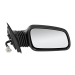 Buitenspiegel rechts voor ROVER 200/400 1990-1995