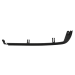 Koplamp voor ROVER 200/400 1990-1995
